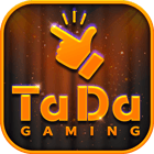 TADA Tragamonedas icon