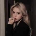 Liliana Torres avatar