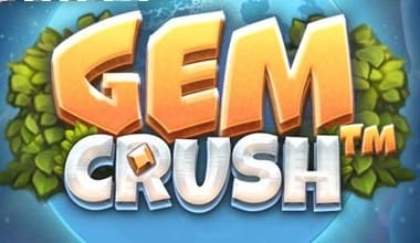 Gem Crush