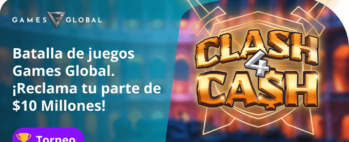 Reembolso Semanal VIP promotion banner