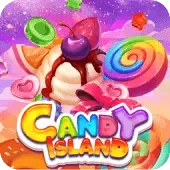 Isla de Dulces thumbnail
