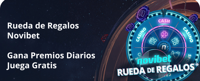 Cashback Semanal del 15% promotion banner