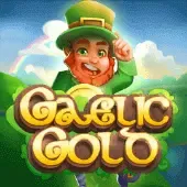 Gaelic Gold thumbnail