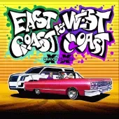 East Coast vs West Coast thumbnail
