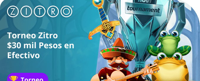Refiere a un Amigo y Gana promotion banner