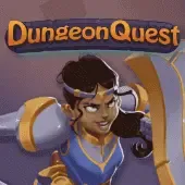 Dungeon Quest thumbnail