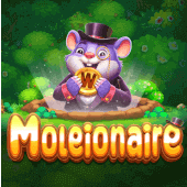 Ratón Millonario thumbnail