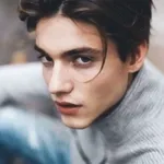 Carlos Mendoza avatar