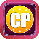 Mesas CP icon