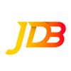 Juegos JDB icon