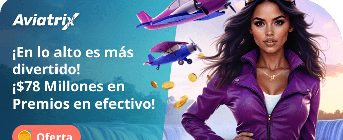 Torneo Exclusivo VIP promotion banner