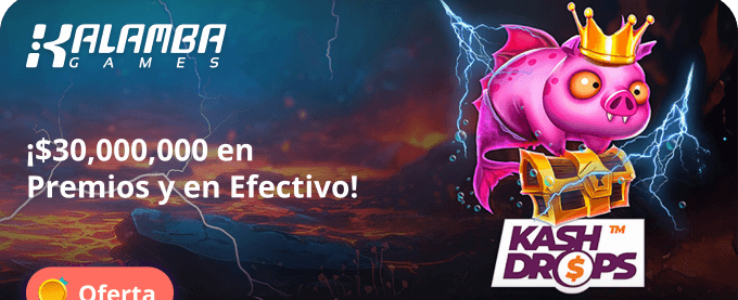 Giro de la Suerte: 200 Giros Gratis promotion banner