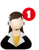 Soporte al cliente y preguntas frecuentes