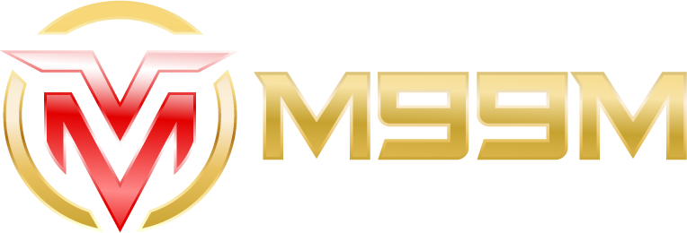 m999mx Logo